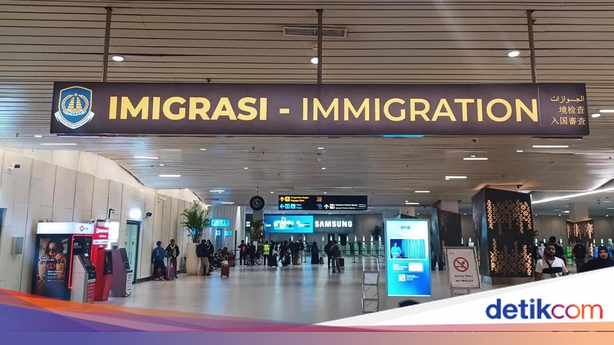 Klarifikasi Bea Cukai Terkait Insiden Pemeriksaan Kartu Pokemon di Bandara Soekarno-Hatta