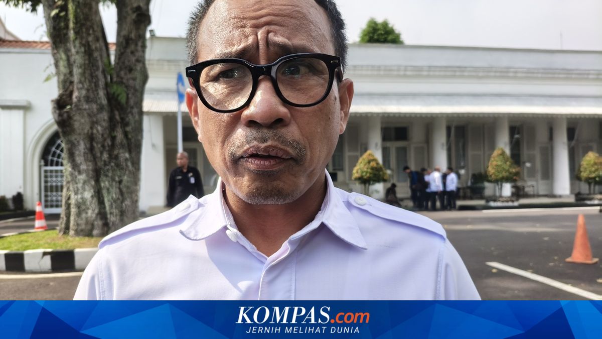 Perpanjangan Pendaftaran PCMB Jabar 2026 Hingga Malam Ini, Kesempatan Baru untuk Calon Siswa