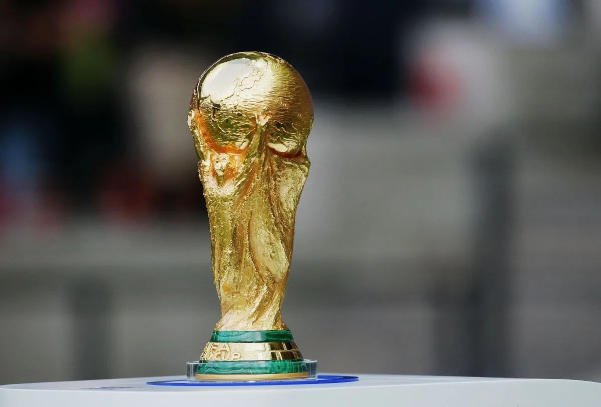 Piala Dunia 2030 Akan Hadir dengan 64 Tim Peserta, Memecahkan Rekor Sejarah