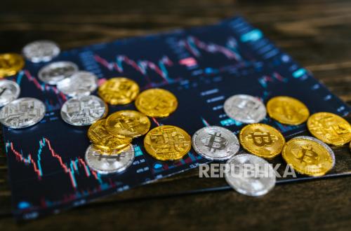 PINTU Memperkenalkan 48 Aset Tertokenisasi untuk Investor Indonesia