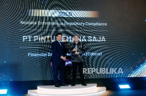 Foto: Dok Republika