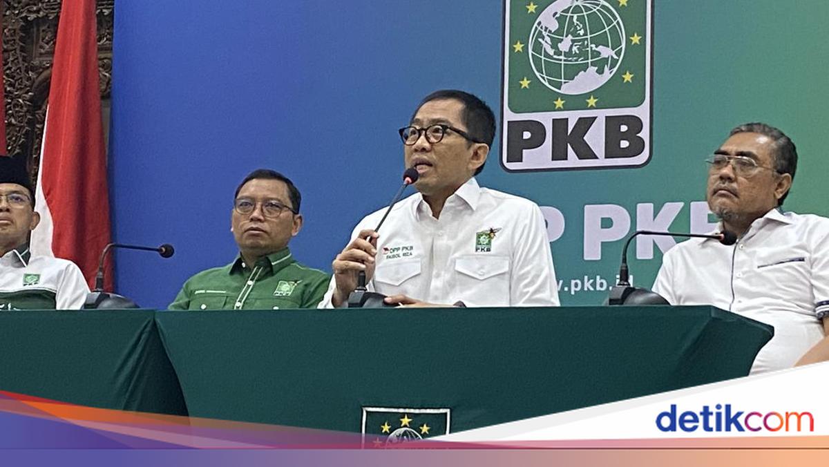 Foto: (Dwi Rahmawati/detikcom)