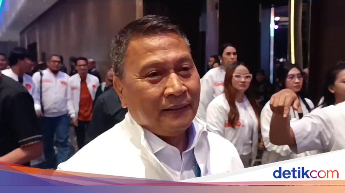 Dukungan PKS untuk Prabowo Terkait Perombakan Kabinet: Fokus pada Integritas