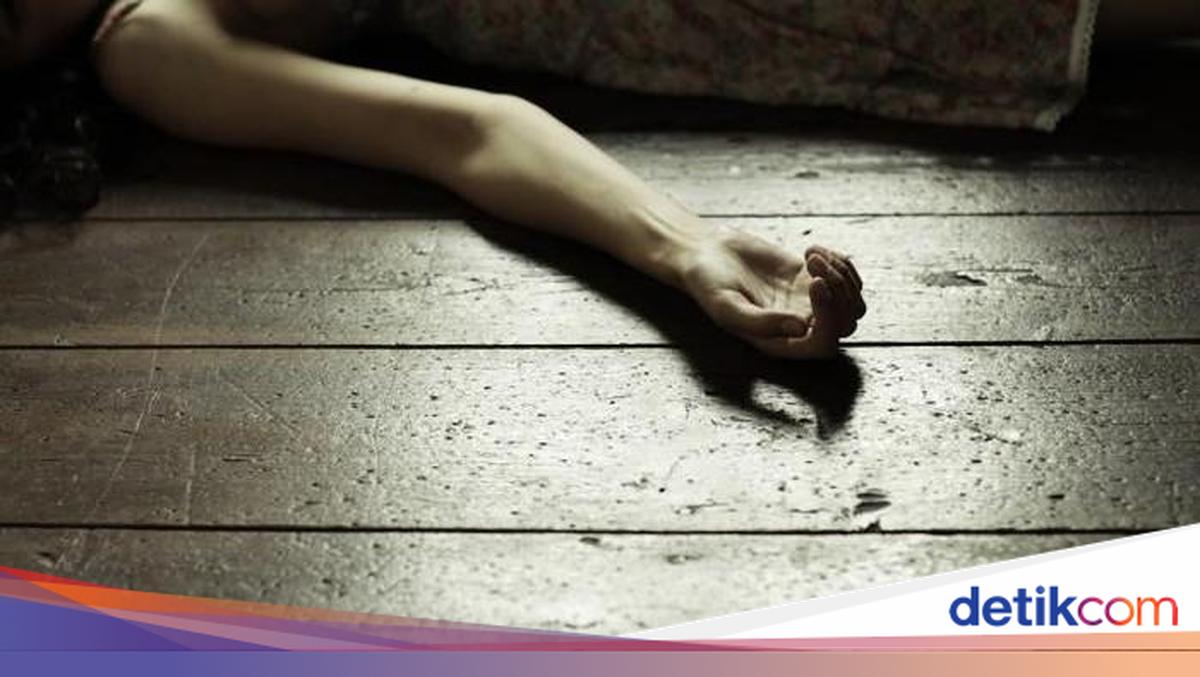 Penyelidikan Polisi Terkait Kematian Pengacara yang Jatuh dari Lantai 46 Apartemen
