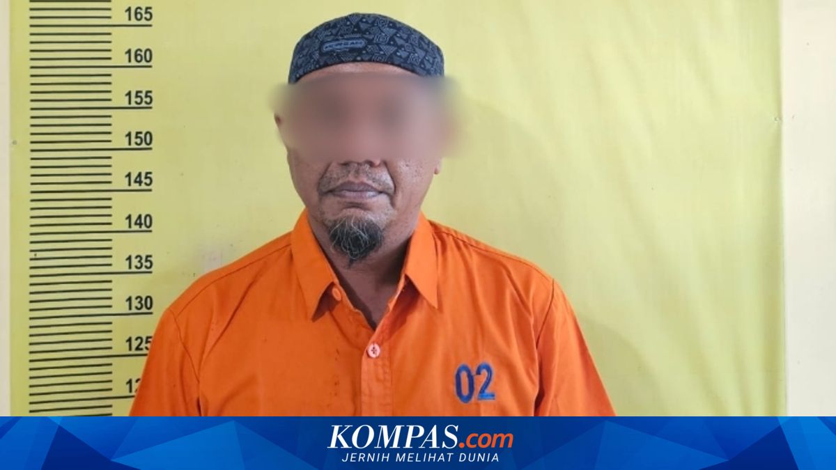 Polisi Ungkap Jaringan Penyelundupan Calon TKI Ilegal di Dumai