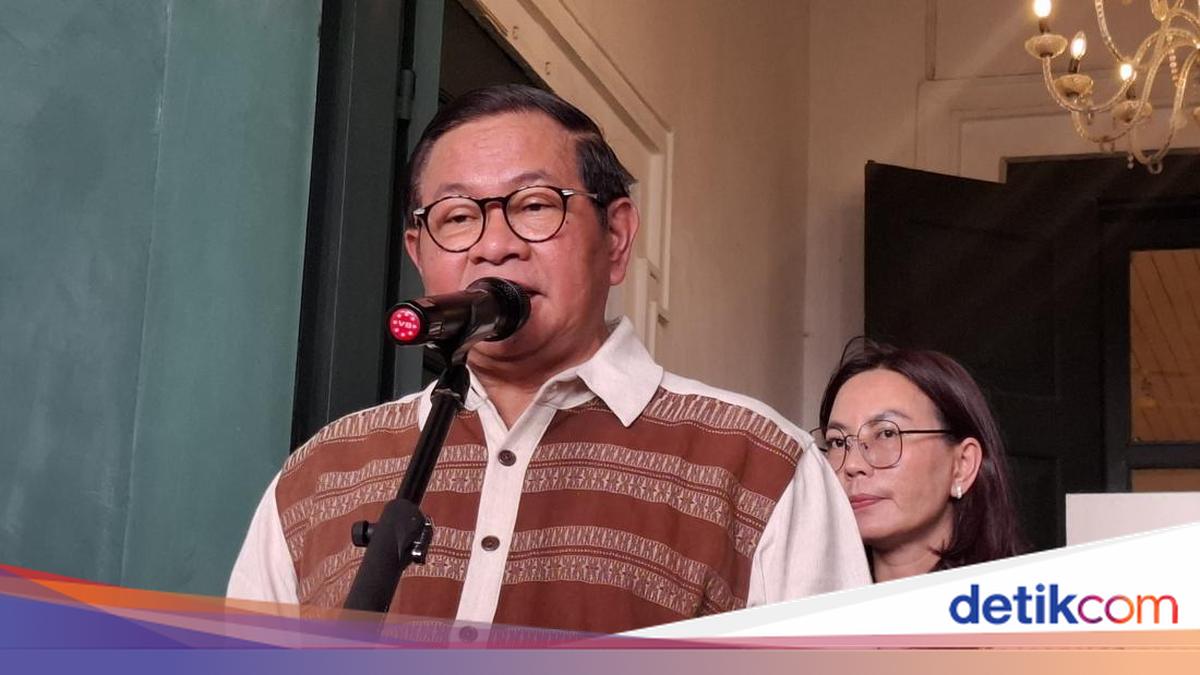 Kemensos Siapkan Pembangunan Sekolah Rakyat untuk 1.000 Siswa di DKI Jakarta