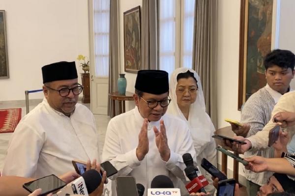 Pendatang Baru di Jakarta Pasca Lebaran 2026: Tren dan Tantangan