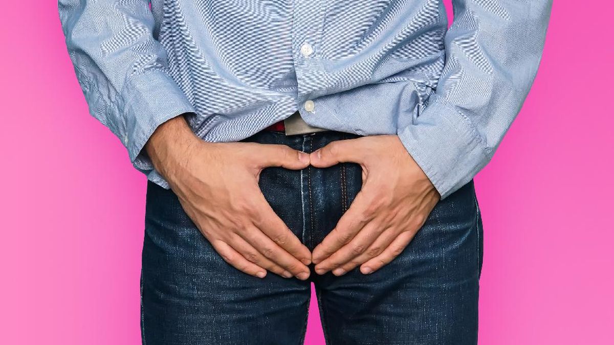 Pentingnya Memahami Penyebab Sperma Encer bagi Pria