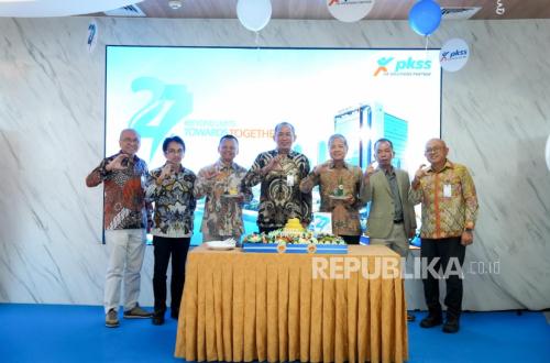 Inovasi Digital Prima Career untuk Rekrutmen yang Efisien