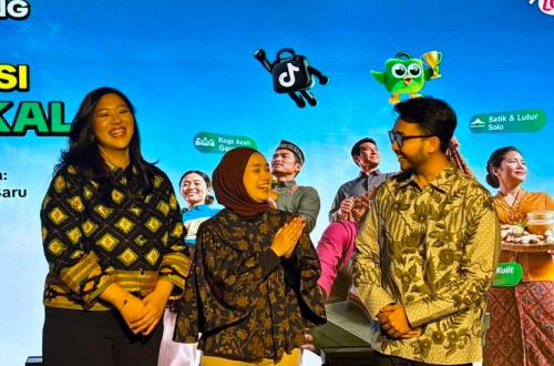 Tantangan UMKM di Era Digital: Lebih dari Sekadar Produk Berkualitas