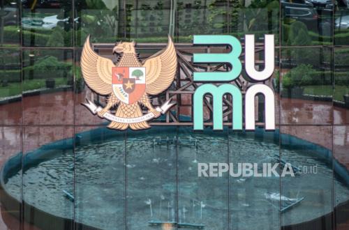 BUMN Didorong untuk Meningkatkan Profitabilitas demi Ekonomi Nasional yang Lebih Kuat