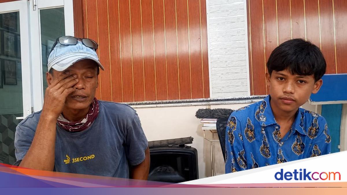 Inisiatif Pendidikan Gratis Pemprov Banten untuk Anak Buruh