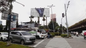 Psikolog Ingatkan Bahaya Mental dari Baligo Film 'Aku Takut Mati'