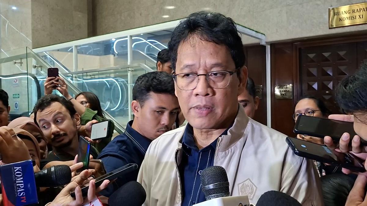 Alasan Pembebasan Pajak untuk Merger BUMN oleh Menteri Keuangan