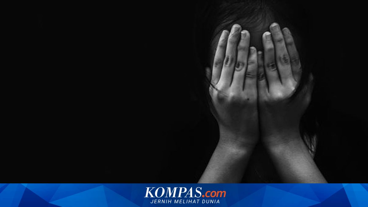 Remaja Banyuwangi Ditangkap Terkait Video Kontroversial, Penyebaran Sedang Diselidiki