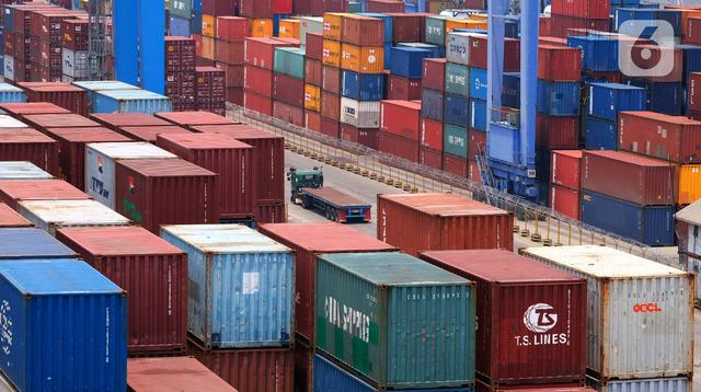 Respons Indonesia terhadap Investigasi Perdagangan oleh Amerika Serikat