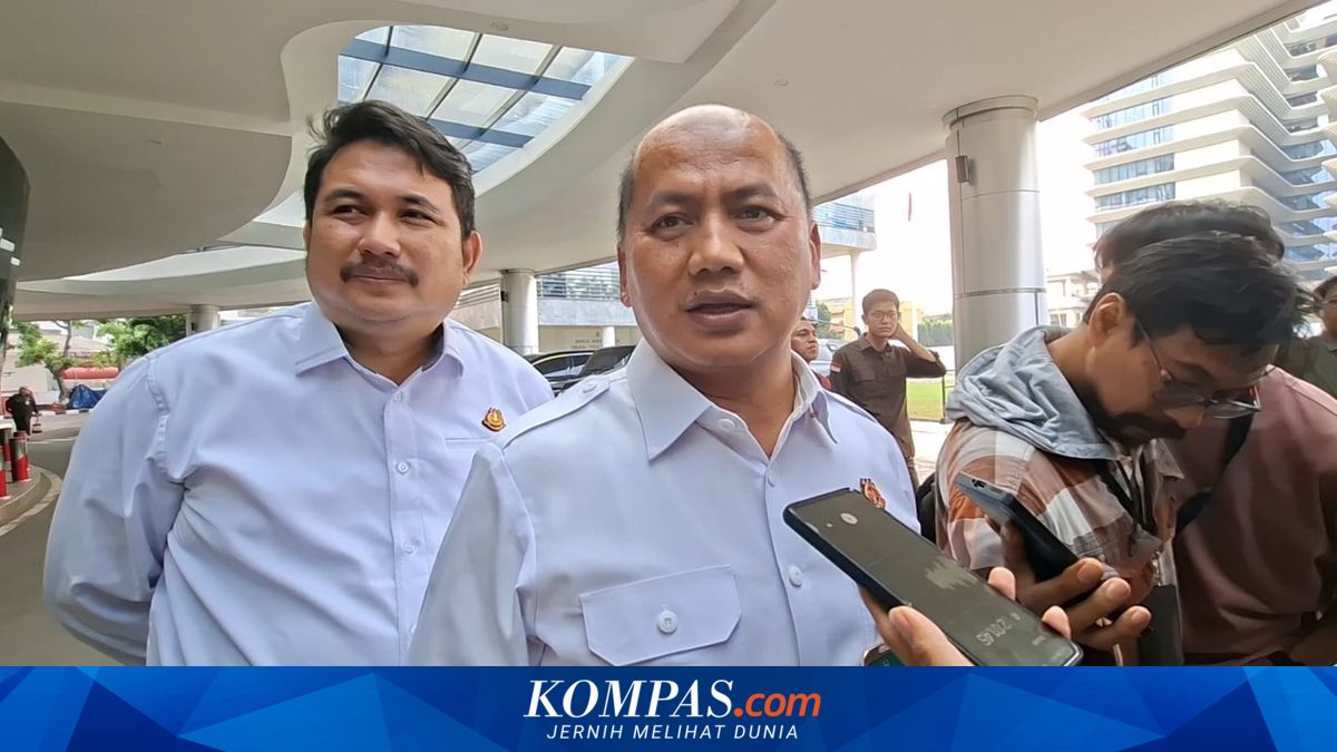 Kejaksaan Agung Menanggapi Pendapat Berbeda Hakim dalam Kasus Nadiem Makarim