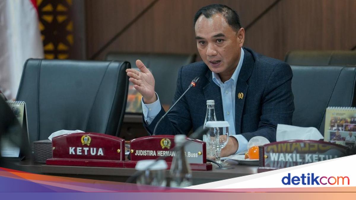 Tanggapan Terhadap Sampah di Kali Gendong, Pansus DPRD DKI Rencanakan Biopori Jumbo