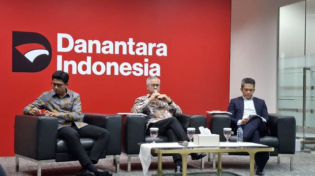 Tantangan Pengelolaan Sampah di Indonesia: Akibat Biaya Iuran yang Tinggi