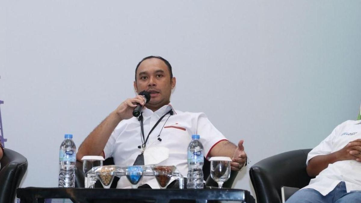 Peran Satgas PHK dalam Menghadapi Tantangan Ekonomi Global