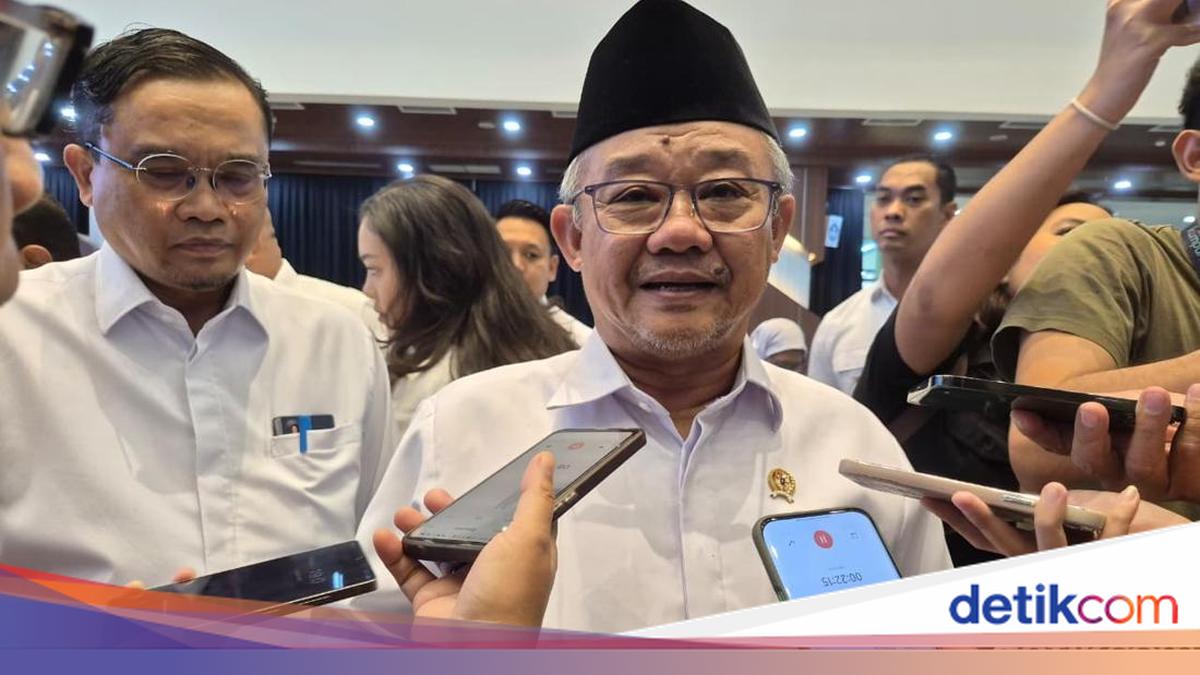 ---
Revitalisasi SDN Tanggirejo Dimulai, Mendikdasmen Targetkan Selesai dalam Tiga Bulan

---