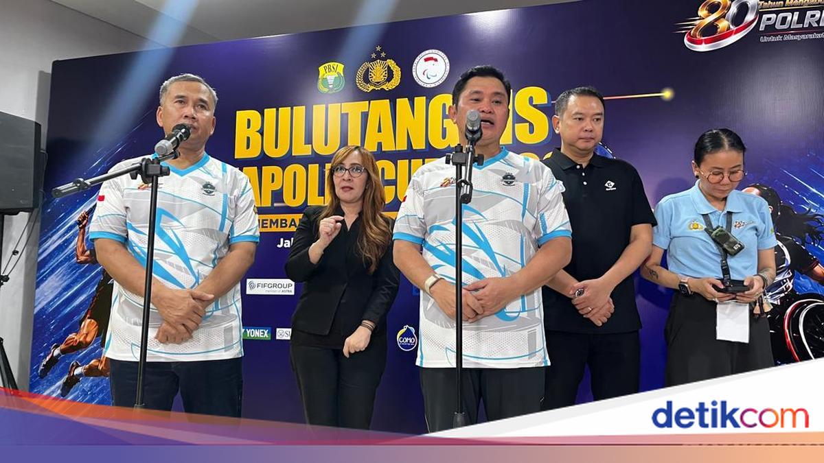 Polisi Pastikan Keamanan Jakarta Meski Banyak Mal Pasang Pagar Tinggi