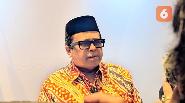 Sektor Logistik Wajib Sertifikasi Halal Mulai Tahun 2026