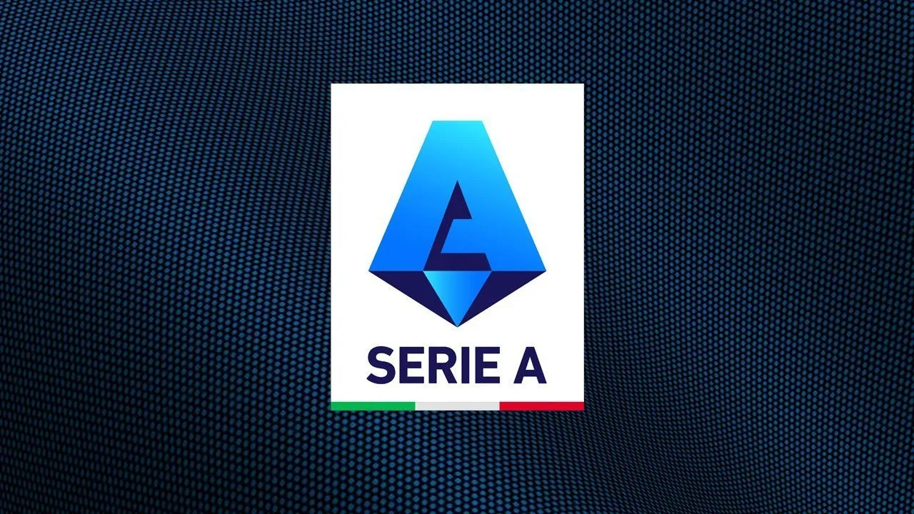 Sepuluh Tim Liga Italia Menunggu Kepastian Jadwal Pertandingan