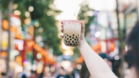 Perhatian: Minuman Favorit Anda Masuk dalam 'Daftar Merah' Kesehatan Nutrisi