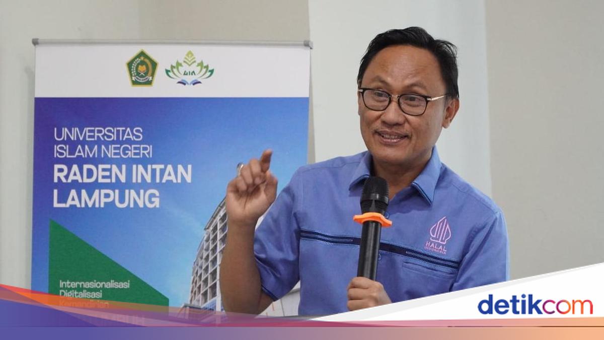 Pentingnya Penguatan Kelembagaan dalam Pendampingan Sertifikasi Halal untuk UMK