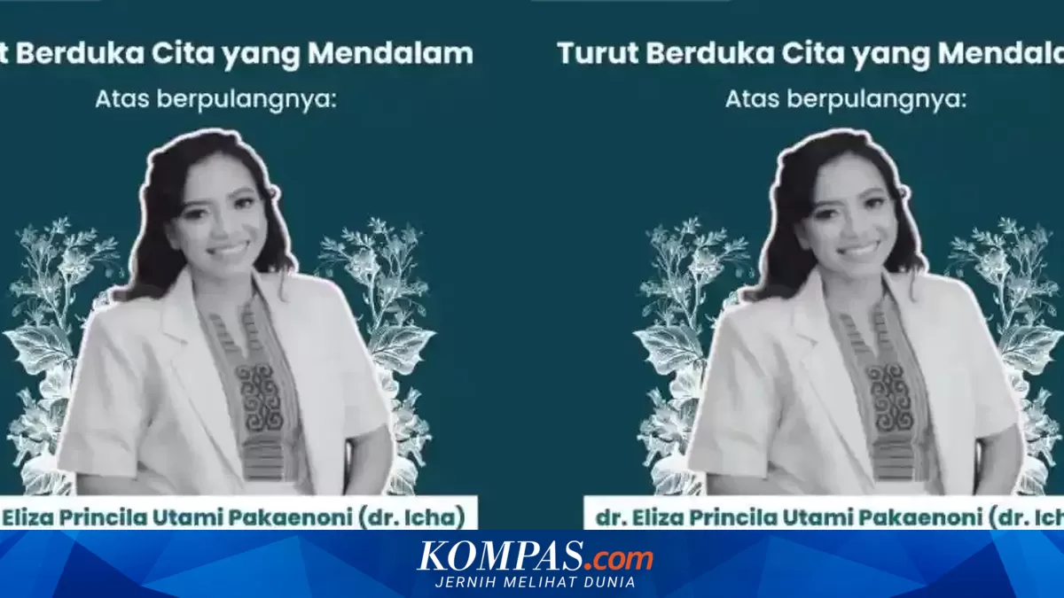 Dugaan Intimidasi Terhadap dr Icha, Tiga Anggota DPRD TTU Dipanggil Polisi