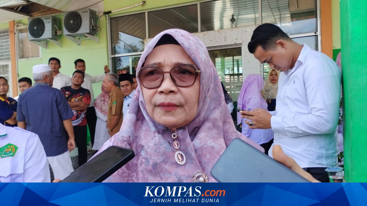 Insiden Bom Rakitan di MAN 3 Padang: Tanda Tanya atas Pengawasan Sekolah