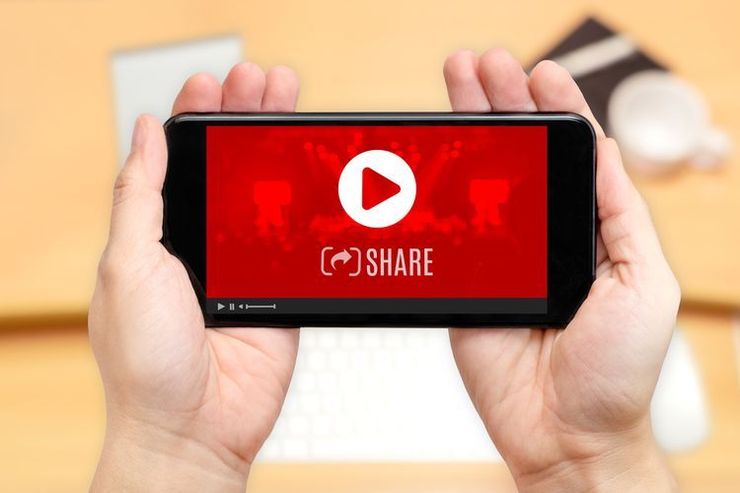Siswi SD di Bali Melompat dari Lantai 3 Pasar, Diduga Terpengaruh Game Omori