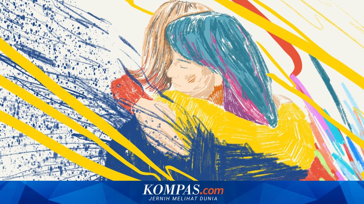 Pakar Sosiologi Ungkap Tiga Penyebab Meningkatnya Kasus Pencabulan Anak di Indonesia