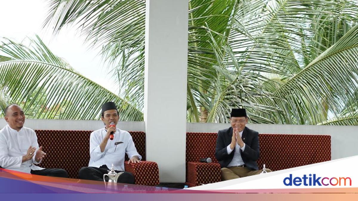 Foto: dok. PPP