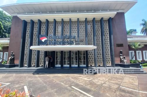 S&P Mengapresiasi DSI, Ekonom: Reformasi Struktural Indonesia Mulai Diakui
