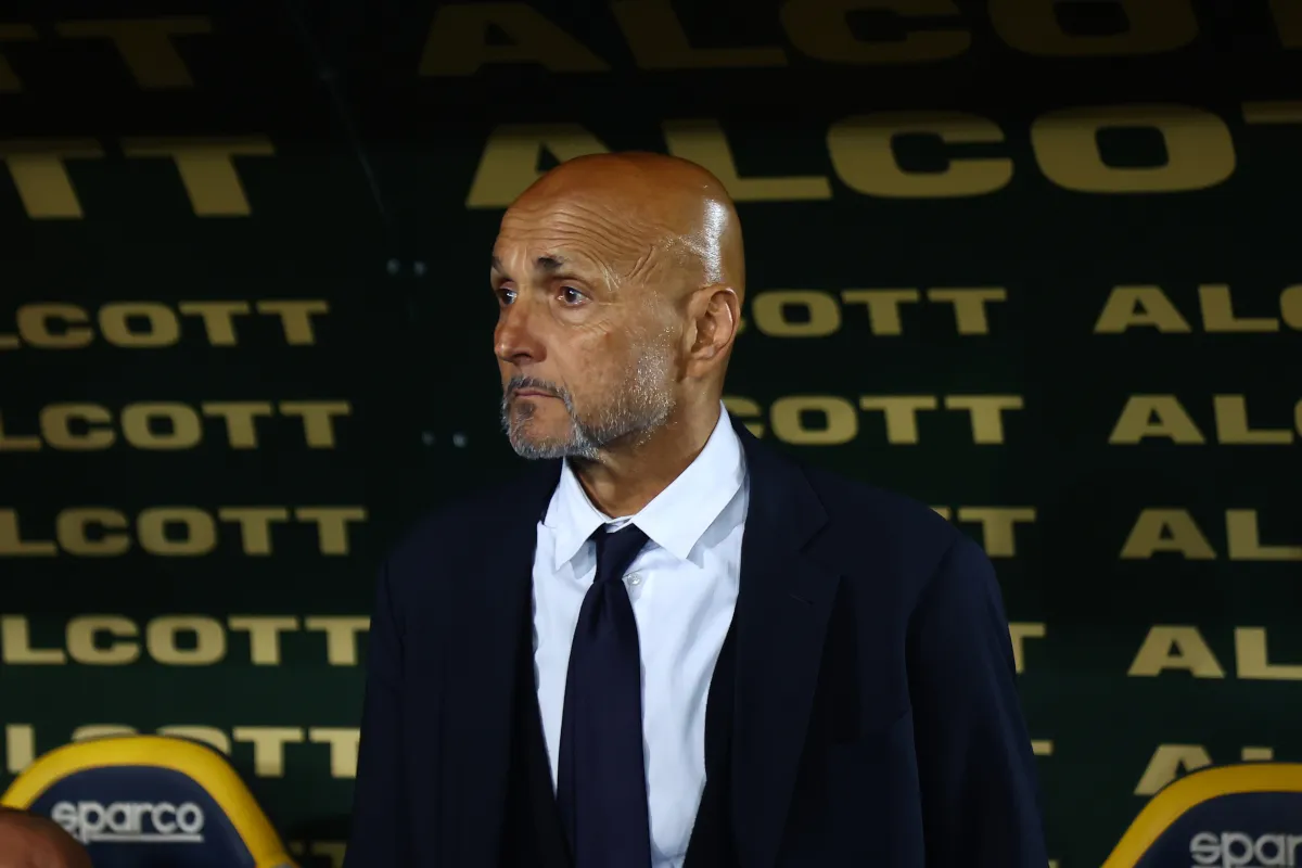 Juventus Hadapi Kendala dalam Transfer Kolo Muani dan Martinez