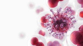 Peran Glutathione dalam Sel Kanker: Apakah Perlu Dikendalikan untuk Pengobatan?
