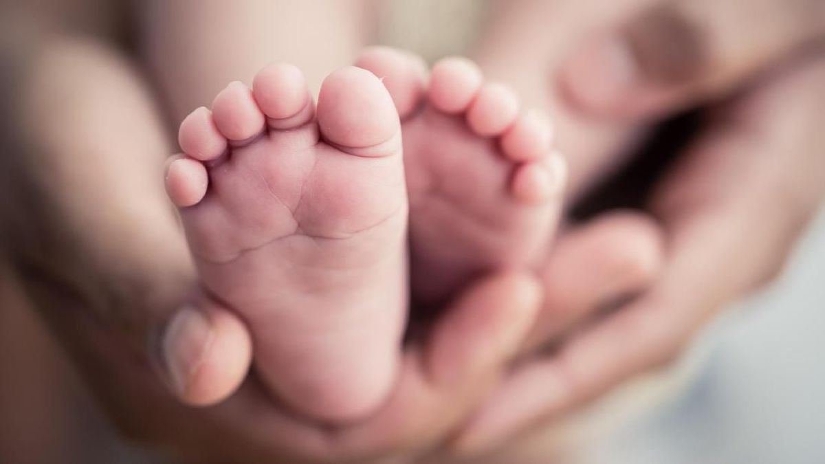 Manfaat Kontak Kulit Antara Ibu dan Bayi untuk Mencegah Depresi Pasca Melahirkan
