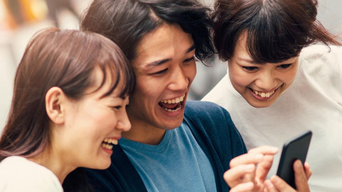 Fandom Musik Sebagai Dukungan Kesehatan Mental bagi Generasi Z