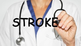 Bahaya Lanjutan Stroke yang Perlu Diketahui