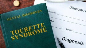 Sindrom Tourette: Lebih dari Sekadar Tics yang Aneh