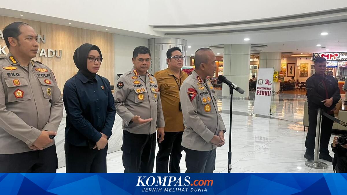 Taufik Hidayat Ditangkap Sebagai Tersangka Penganiayaan dan Masuk DPO di Bandung