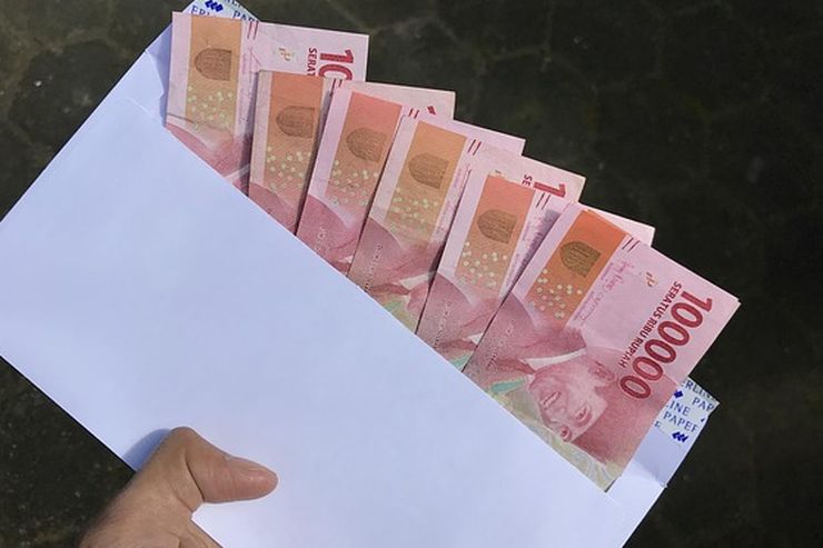 Penemuan Dana Desa Mencuat di Aceh Barat: Rp 10 Miliar Terdapat Ketidaksesuaian, Puluhan Kepala Desa Terancam Sanksi
