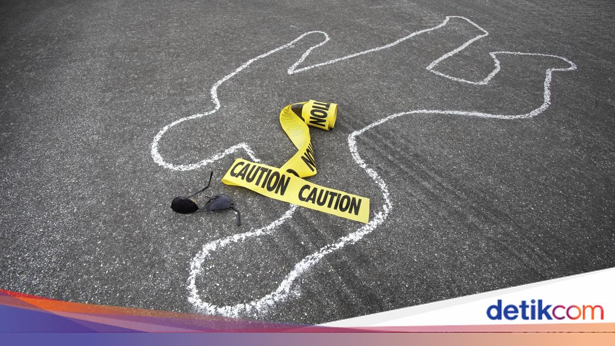 Prajurit TNI Dikeroyok dan Ditemukan Tewas di Tangerang Selatan