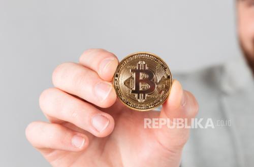 Tokenisasi ETF Mempermudah Investor Ritel Masuk ke Pasar Saham AS