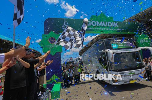 GoTo Berkomentar Terkait Isu PHK Besar-Besaran di Tokopedia