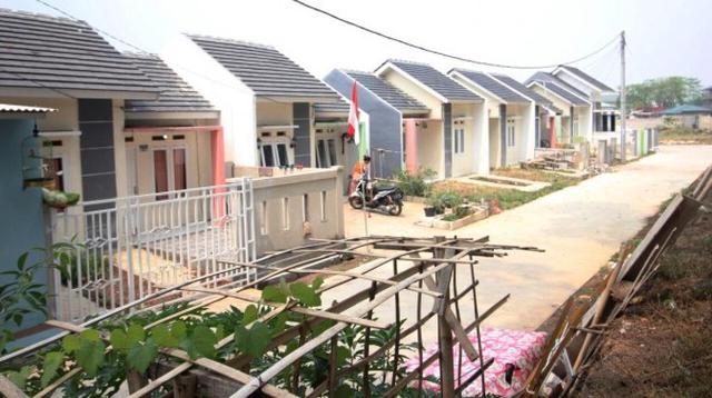 Tiga Artikel Populer Terkait Revisi UU Tapera yang Menarik Perhatian Publik
