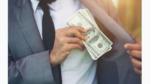 Prediksi Jumlah Miliarder Dunia Capai 4.000 Orang pada 2031