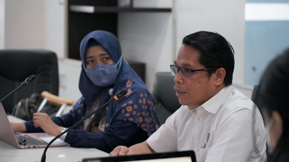 Papua Capai Produksi 14 Ribu Barel Minyak per Hari dari 11 Blok Migas